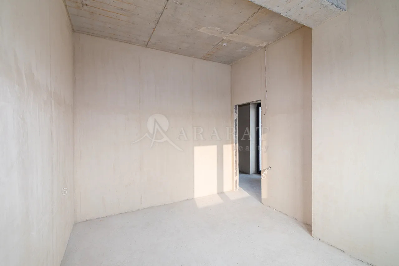 House for sale Mush dis., Qasakh Kotaïque, 159242