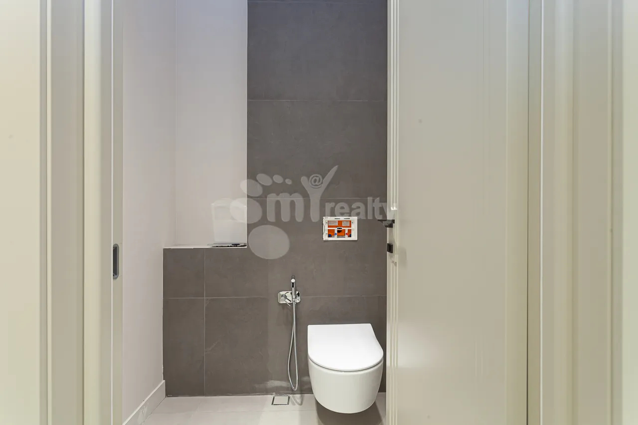 5 bedroom apartment for sale Orbeli Yeghbayrner   St, Arabkir Yerevan, 160863