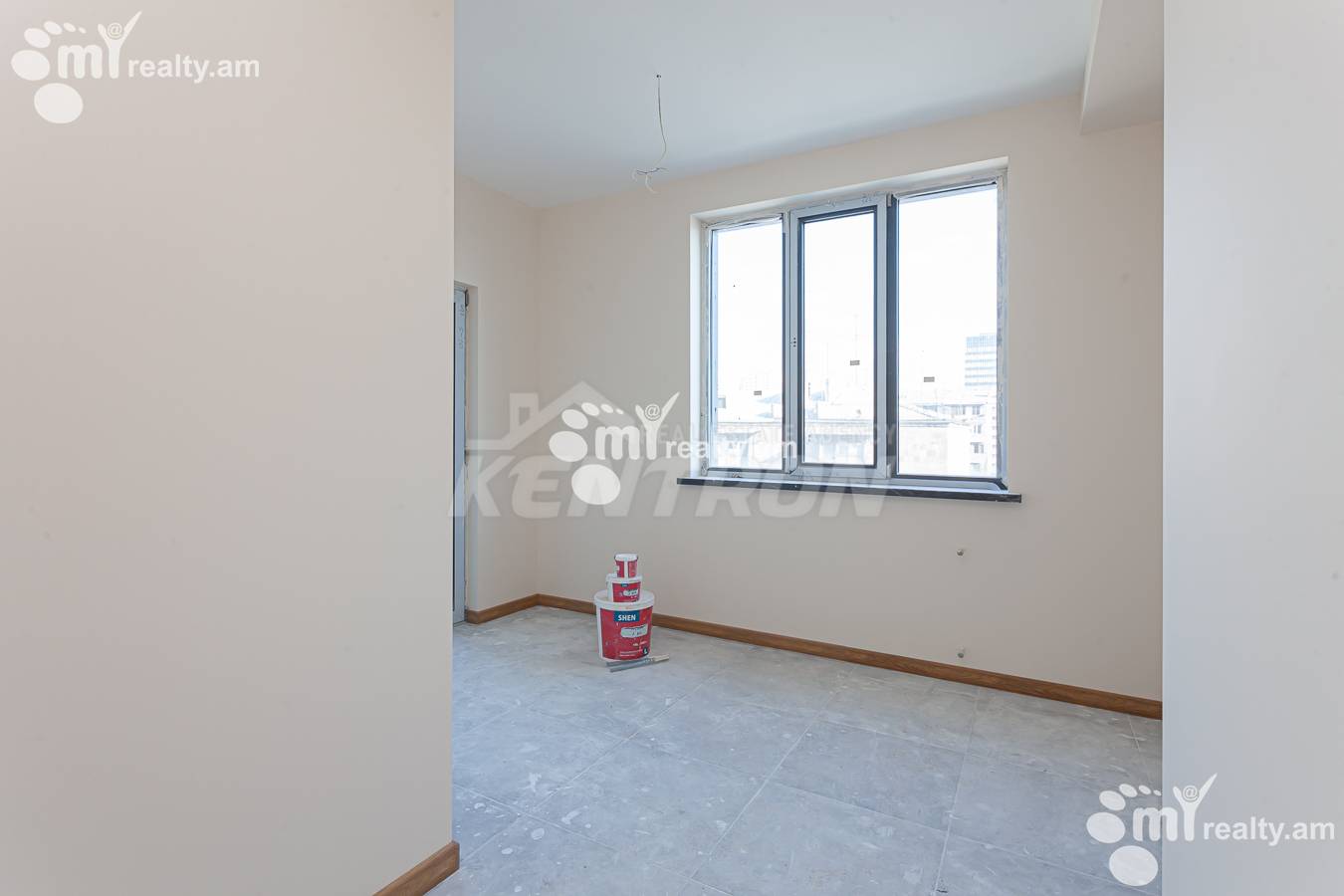 2 bedroom apartment for sale Vratsakan St, Arabkir Yerevan, 155992