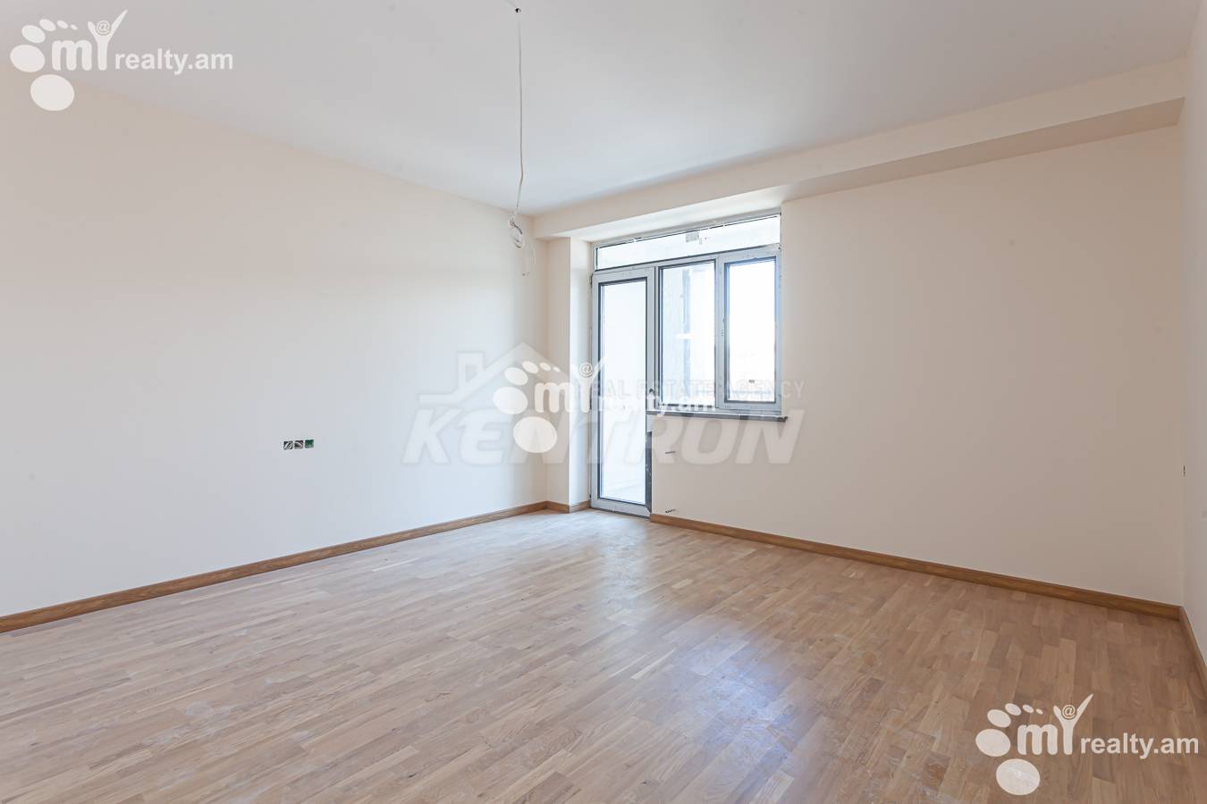 2 bedroom apartment for sale Vratsakan St, Arabkir Yerevan, 155992