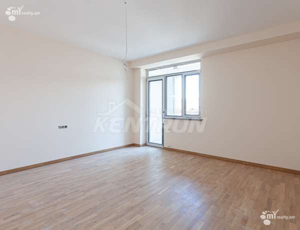 2-senyakanoc-bnakaran-vacharq-Yerevan-Arabkir