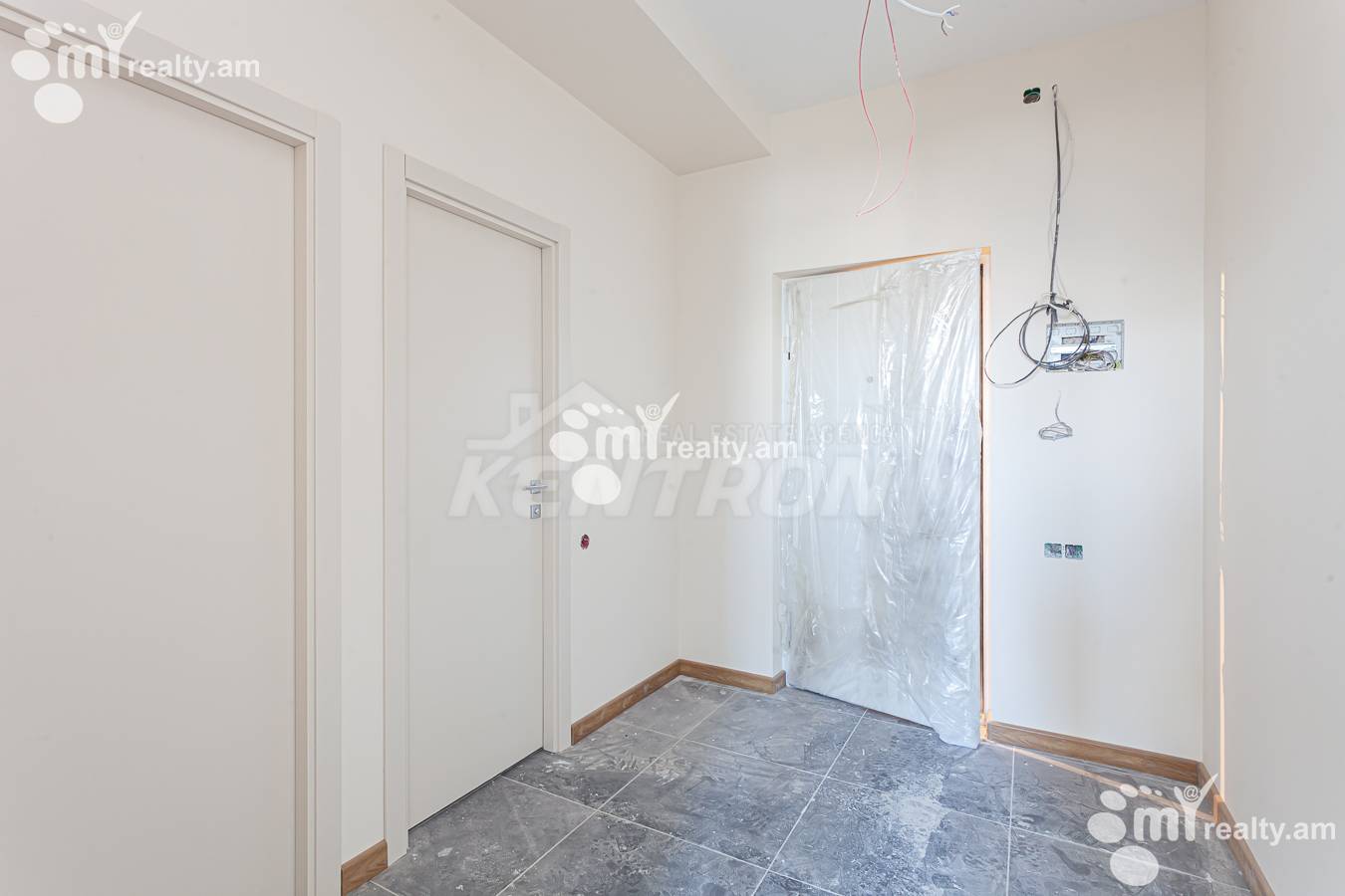 2 bedroom apartment for sale Vratsakan St, Arabkir Yerevan, 155992