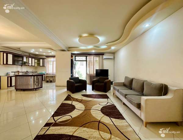 house-for-rent/Keri+St/Arabkir/Yerevan