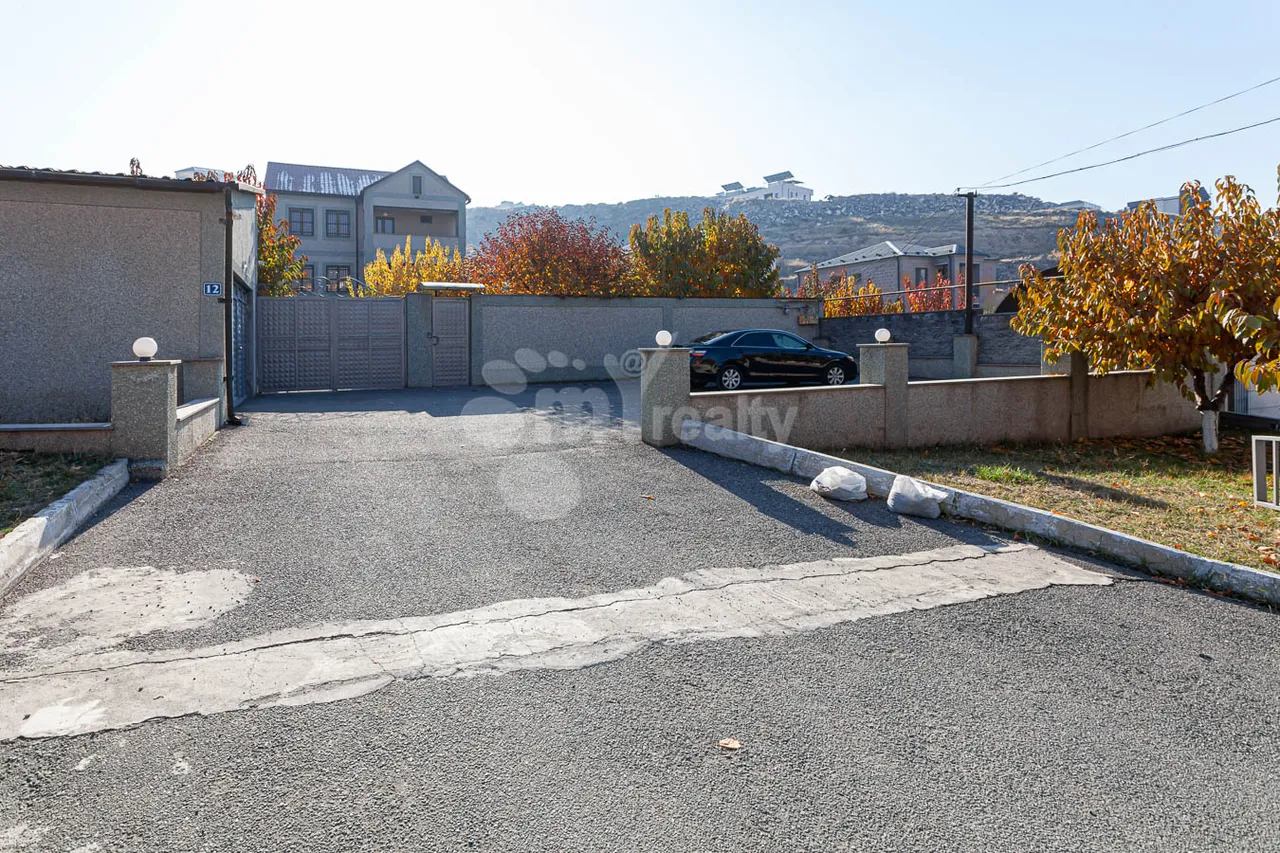 Купить дом Терян ул․, Аван Ереван, 157309