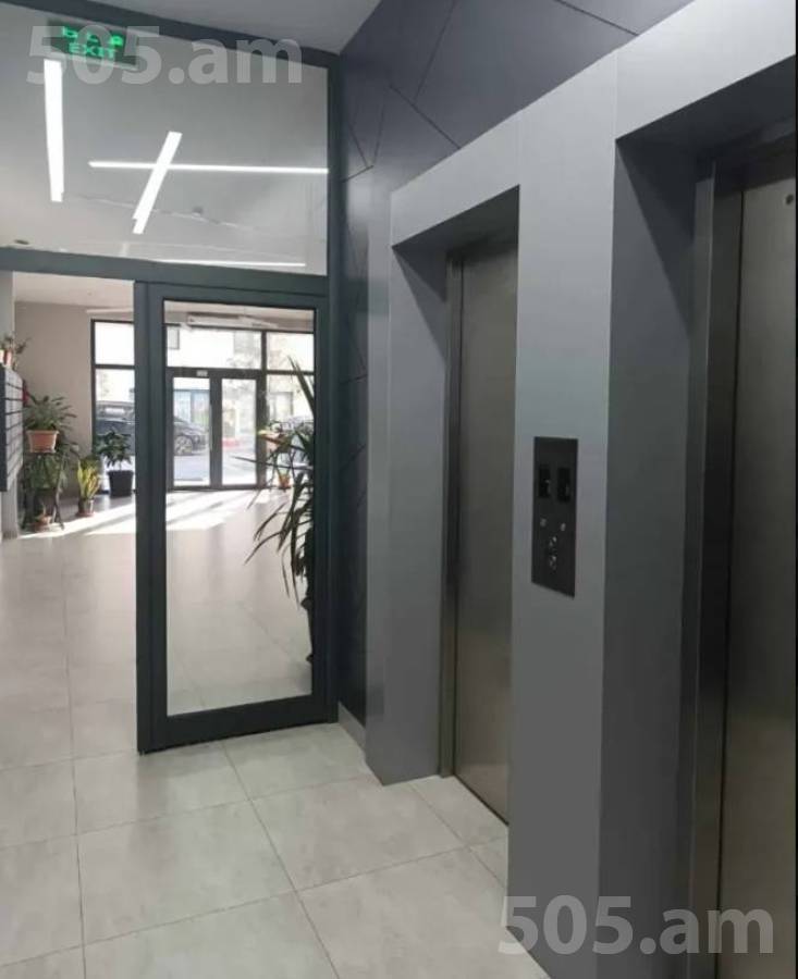 1 bedroom apartment for sale Mikoyan St, Dawtaschen Yerevan, 150209