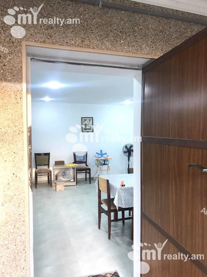 Առանձնատուն  Պտղնի, Պտղնի Կոտայք, 124070