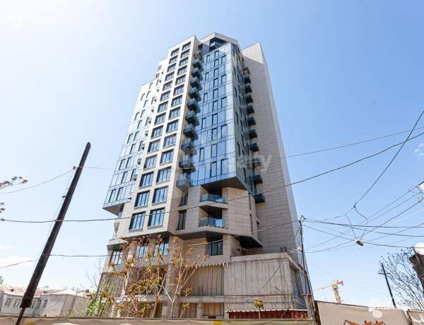 kupit-kvartiru-v-novostroyke/2-komnatnaya/Khanjyan+St/Center/Yerevan