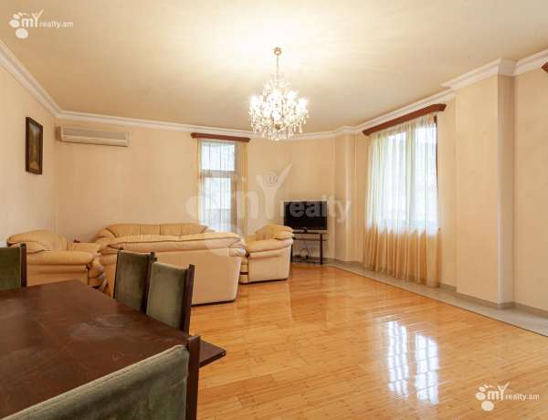 3-senyakanoc-bnakaran-vardzakalutyun-Yerevan-Arabkir