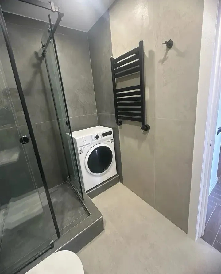 2 bedroom apartment for sale Ghazar Parpetsi St, Center Yerevan, 158382