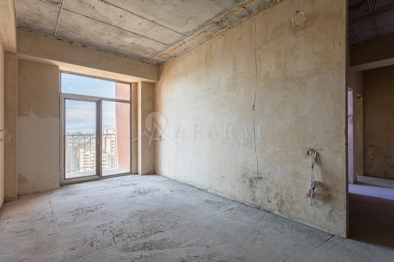 3 bedroom apartment for sale Norq Hin, Norque Marache Yerevan, 157393
