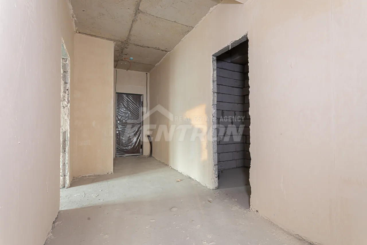 2 bedroom apartment for sale Arshakunyats Ave, Center Yerevan, 158471