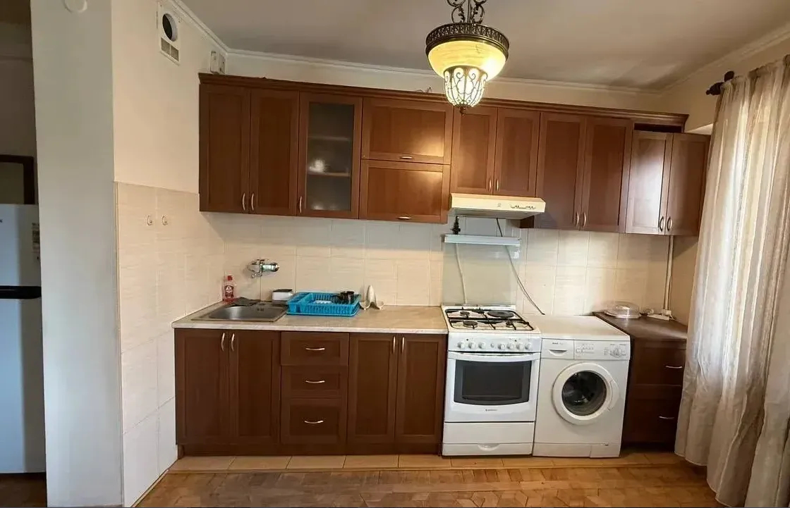 2 սենյականոց բնակարան վարձով Համբարձումյան փող, Արաբկիր Երևան, 159592