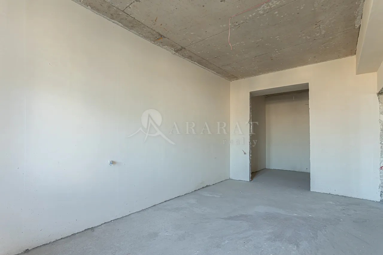2 bedroom apartment for sale Sevak St, Qanaqer- Sejtun Yerevan, 157488