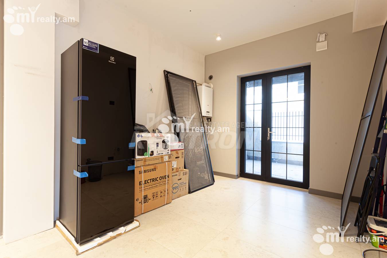 House for sale محله 2 دزور, داوتاشِن ایروان, 155974