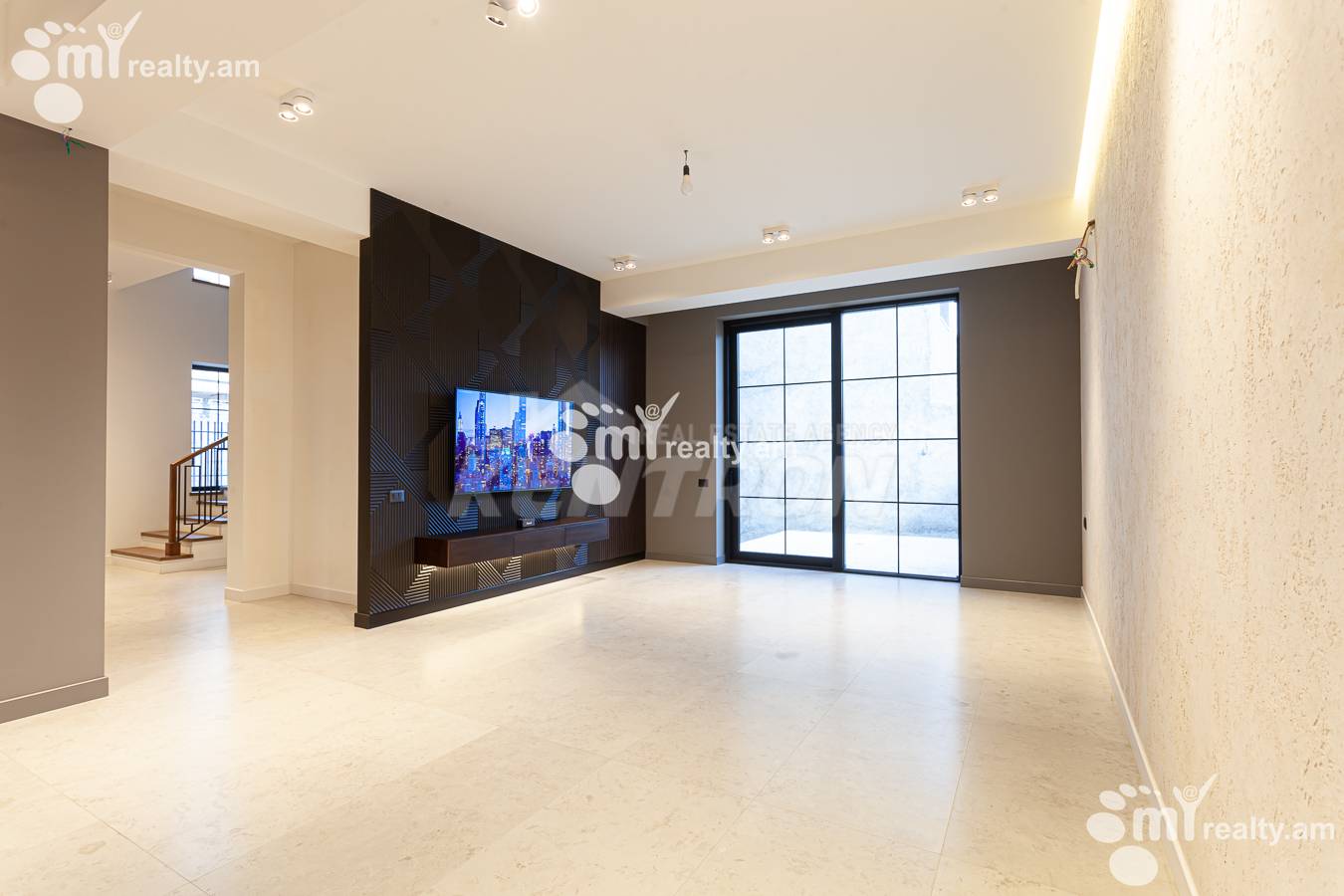 House for sale محله 2 دزور, داوتاشِن ایروان, 155974