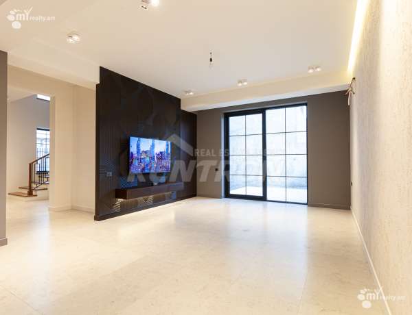 new-build-house-for-sale/Dzor+2+district/Davtashen/Yerevan