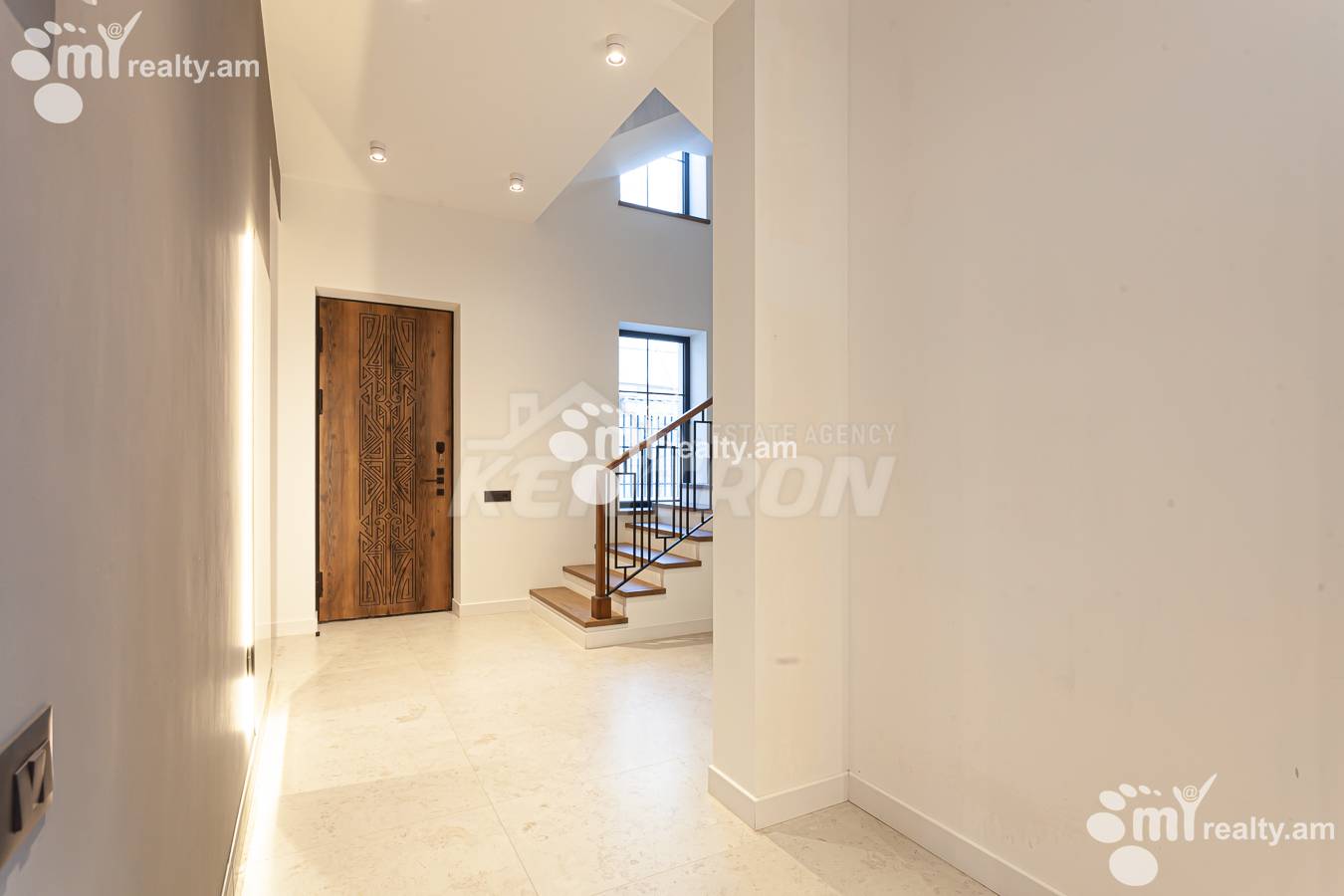 House for sale محله 2 دزور, داوتاشِن ایروان, 155974