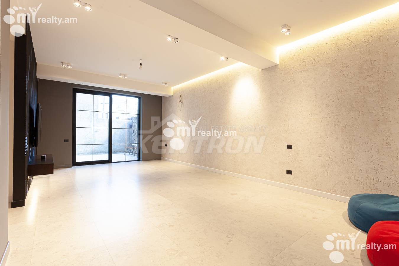 House for sale محله 2 دزور, داوتاشِن ایروان, 155974