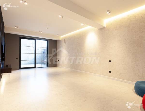 arandznatun-vacharq-Yerevan-Davtashen