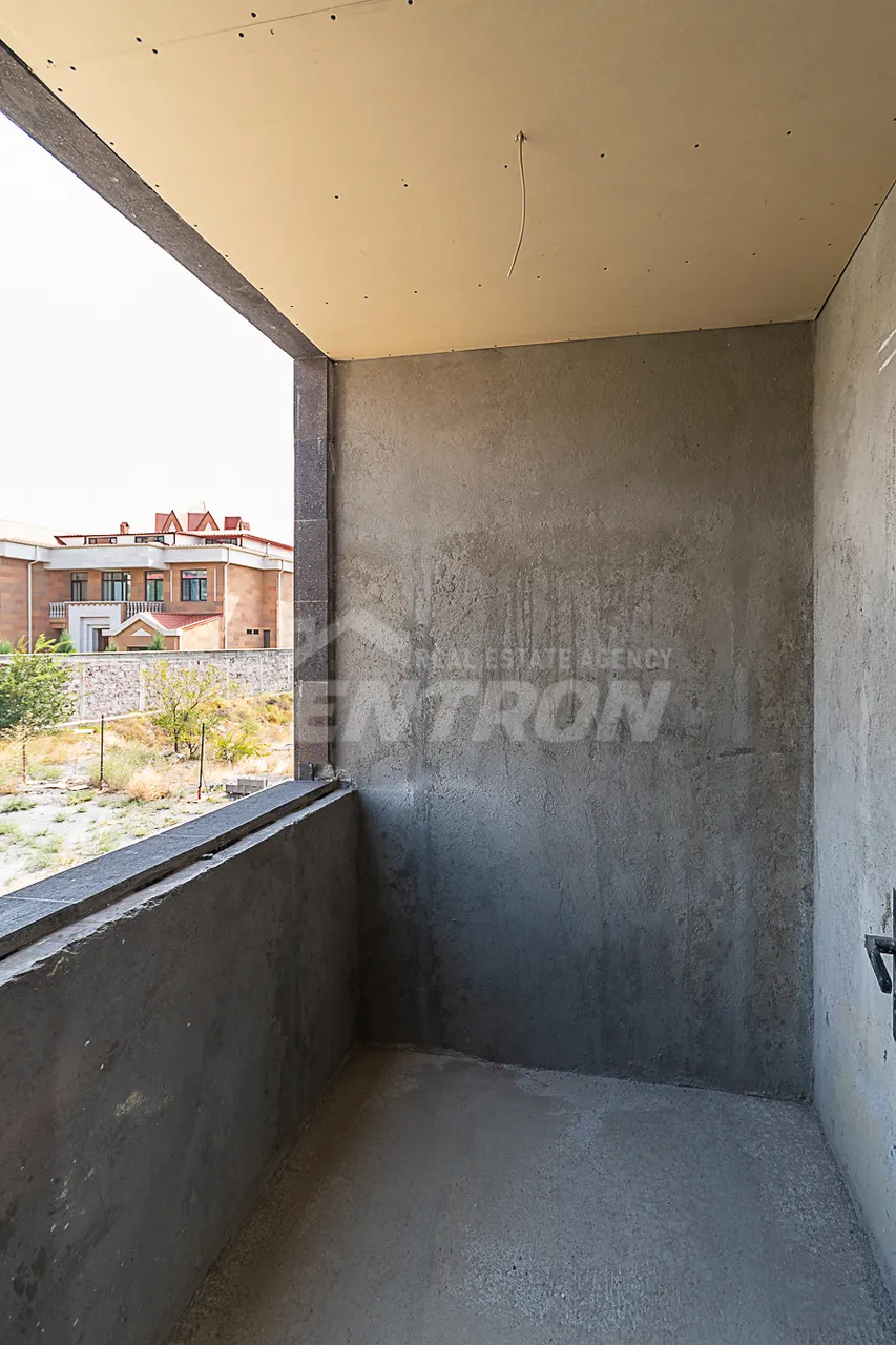 Առանձնատուն  Միկոյան փող, Դավթաշեն Երևան, 161534