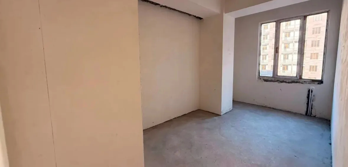 2 սենյականոց բնակարան  Ադոնց փող, Արաբկիր Երևան, 160784