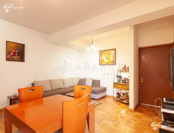 snyat-kvartiru-v-novostroyke/2-komnatnaya/Koghbatsi+St/Center/Yerevan