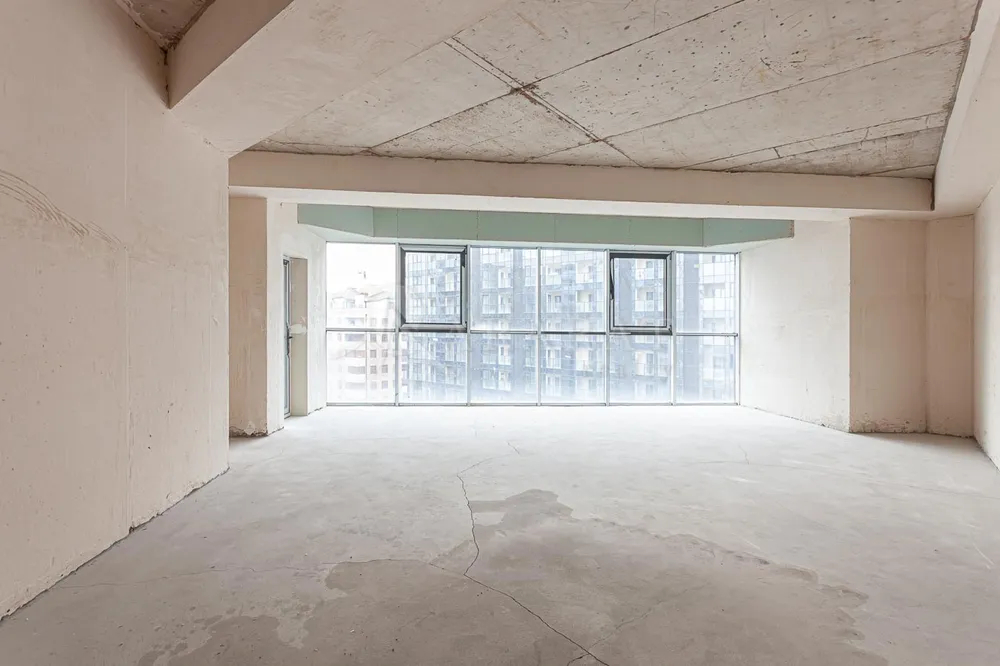 3-bedroom/apartment-for-sale-in-new-construction/Komitas+Ave/Arabkir/Yerevan