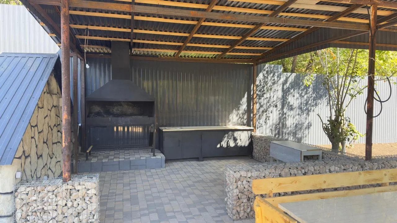 House for sale , شِنگاویت ایروان, 158757