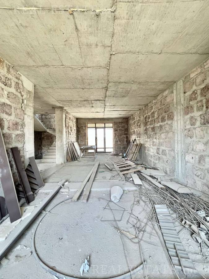 House for sale محله، خیابان باگرِواند, نور نورک ایروان, 121153