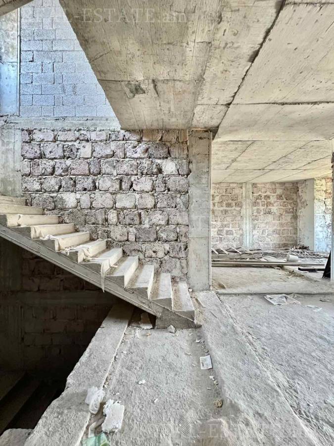 House for sale محله، خیابان باگرِواند, نور نورک ایروان, 121153