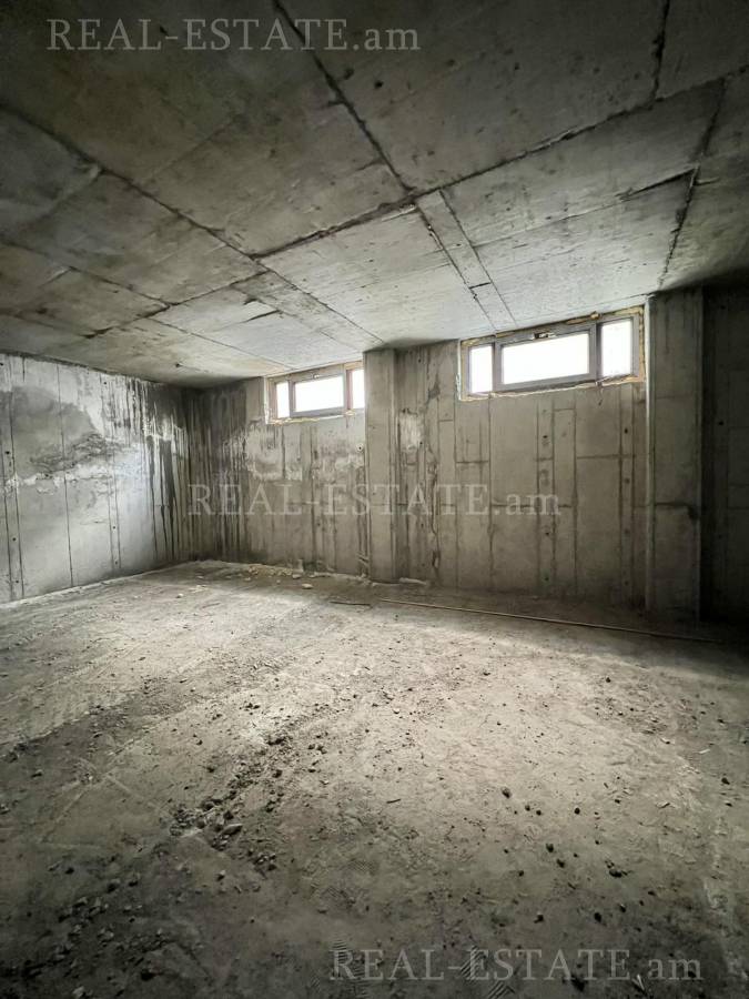 House for sale محله، خیابان باگرِواند, نور نورک ایروان, 121153