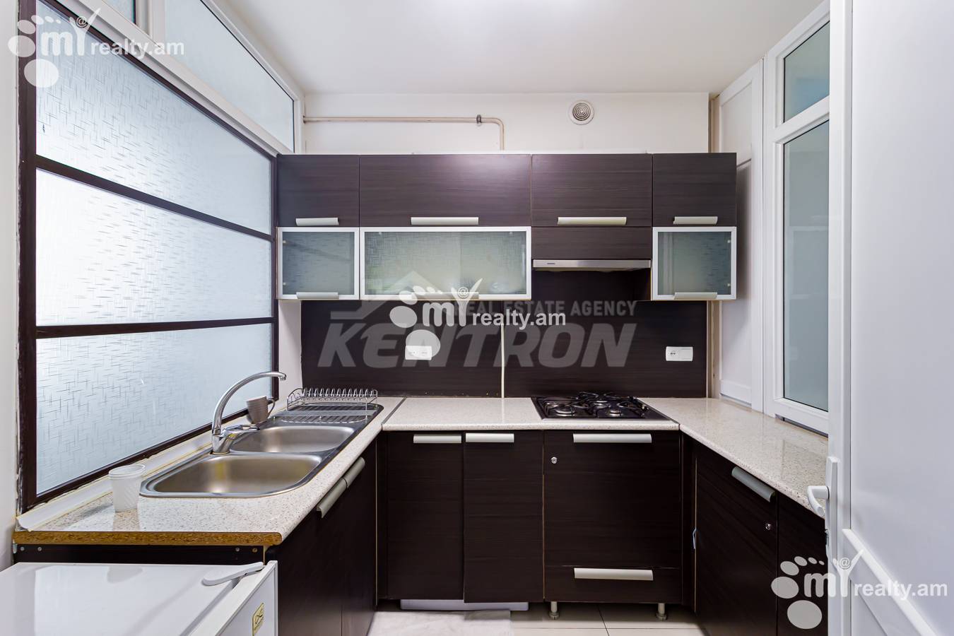 Commercial property for rent Orbeli Yeghbayrner   St, Arabkir Yerevan, 153023