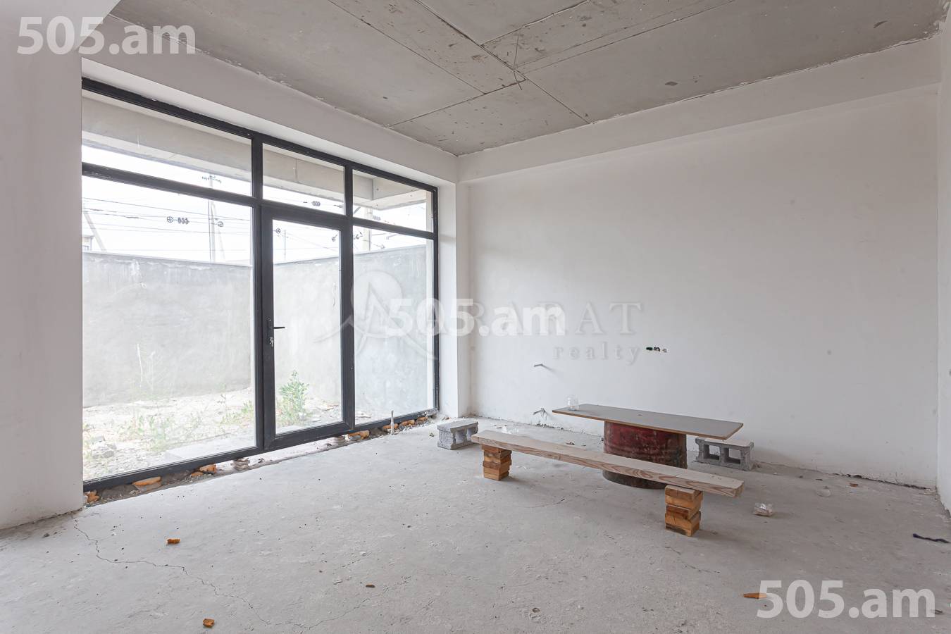 House for sale Arinj B 2 st, Abowjan Kotajk, 155937