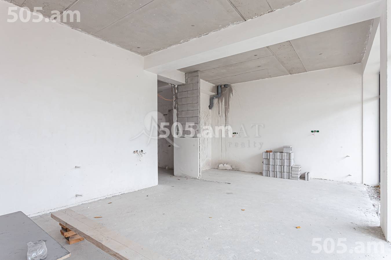 House for sale Arinj B 2 st, Abowjan Kotajk, 155937