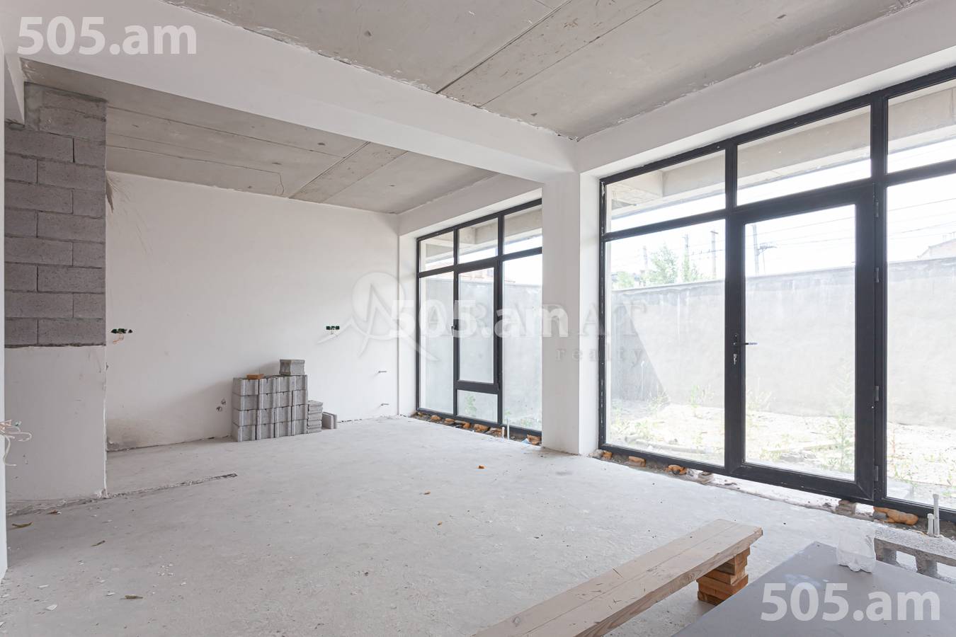 House for sale Arinj B 2 st, Abowjan Kotajk, 155937