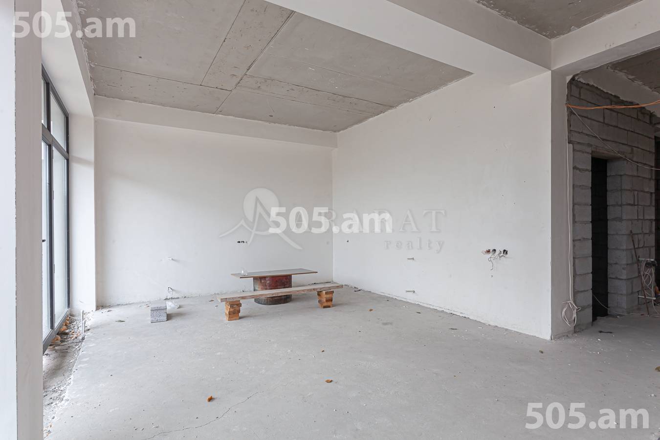 House for sale Arinj B 2 st, Abowjan Kotajk, 155937