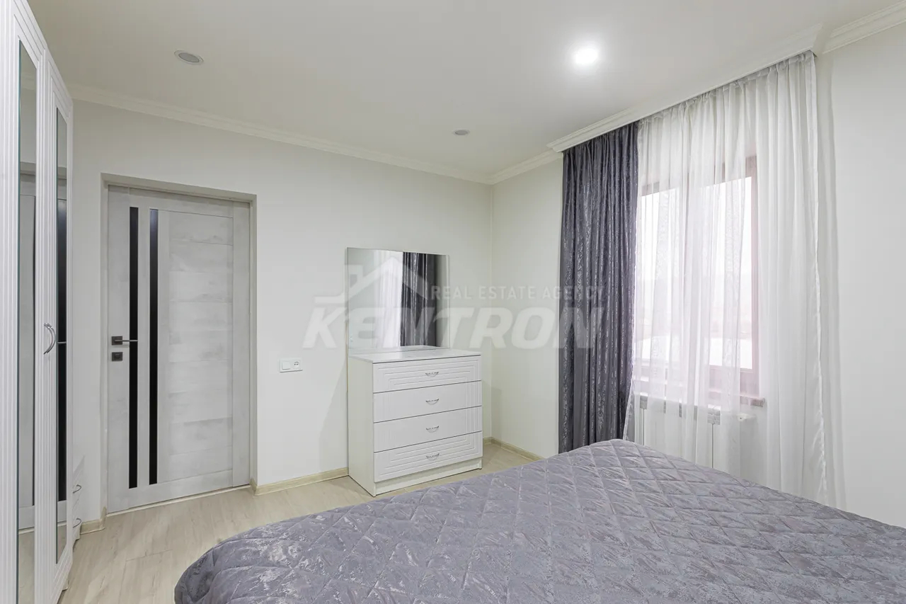 House for sale Mushavan, Erébouni Yerevan, 159392