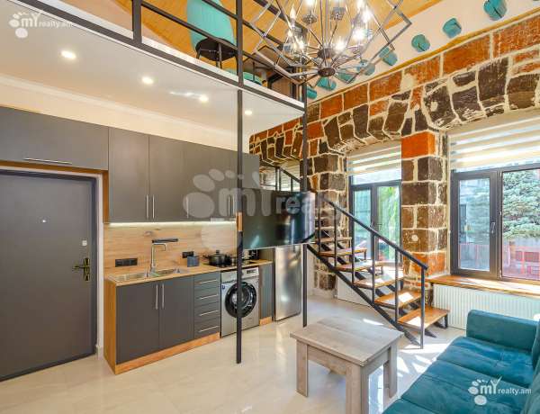 snyat-kvartiru/2-komnatnaya/Paronyan+St/Center/Yerevan