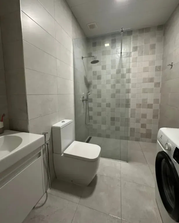 3 bedroom apartment for sale خیابان واهر. پاپازیان, عربگیر ایروان, 160217