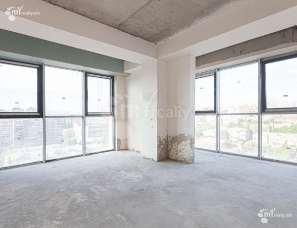 3-bedroom/apartment-for-sale-in-new-construction/Komitas+Ave/Arabkir/Yerevan