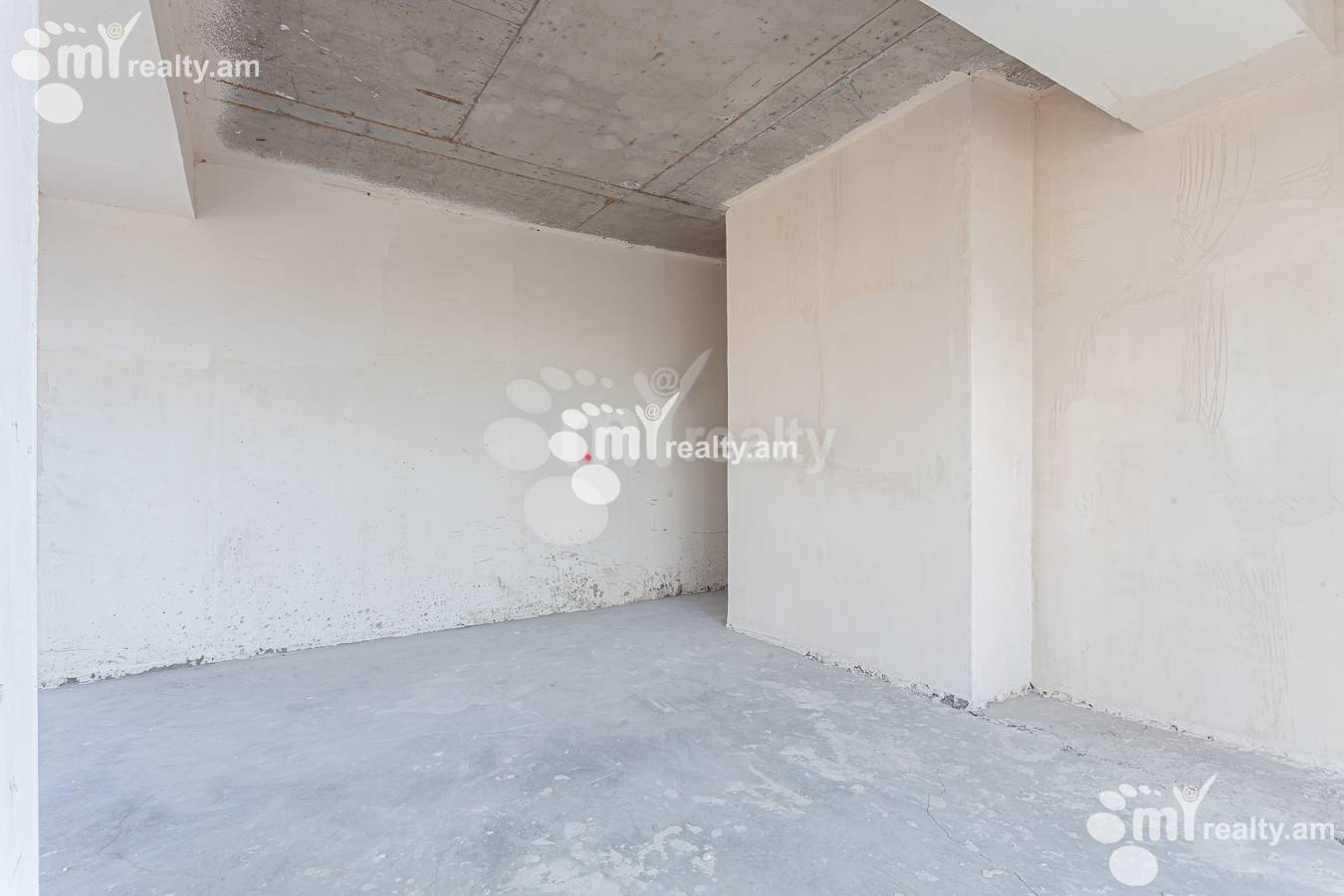3 bedroom apartment for sale Komitas Ave, Arabkir Yerevan, 155475