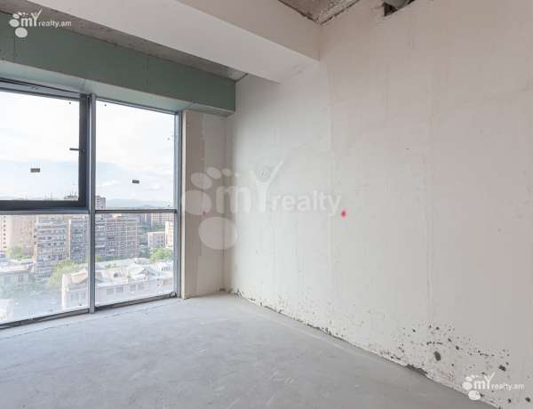 3-senyakanoc-bnakaran-vacharq-Yerevan-Arabkir