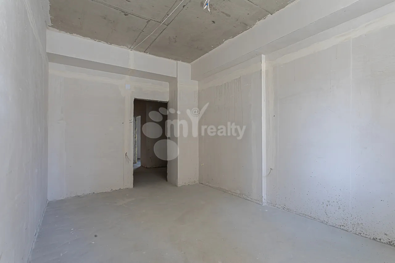 4 bedroom apartment for sale Griboedov St, Arabkir Yerevan, 157189