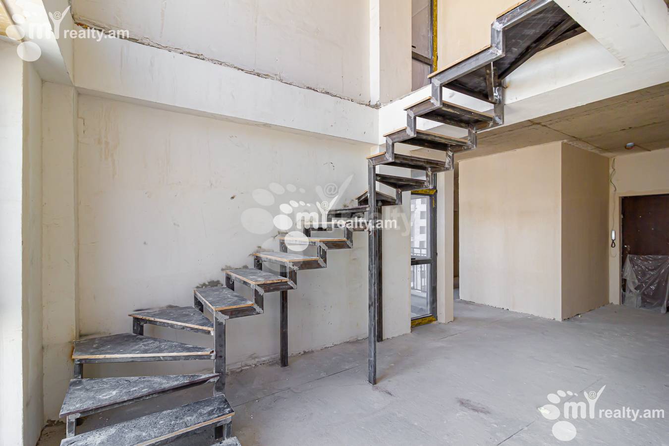 7 bedroom apartment for sale Arshakunyats Ave, Center Yerevan, 153835