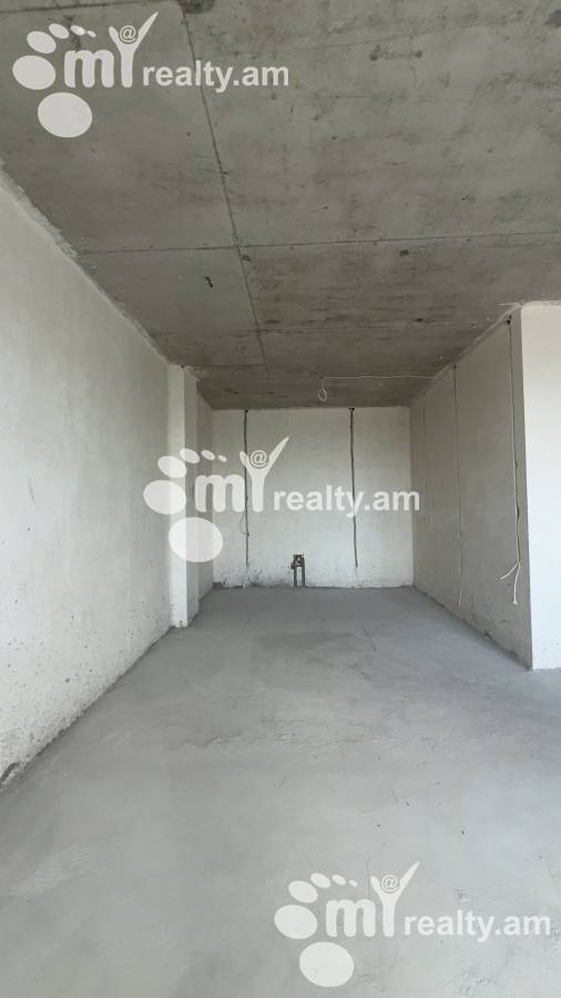 4 bedroom apartment for sale G. Hovsepyan St, Nork-Marasch Yerevan, 160632