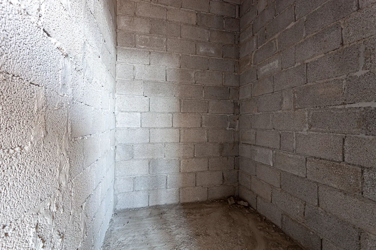 House for sale Davit Bek, Nor Norque Yerevan, 161115