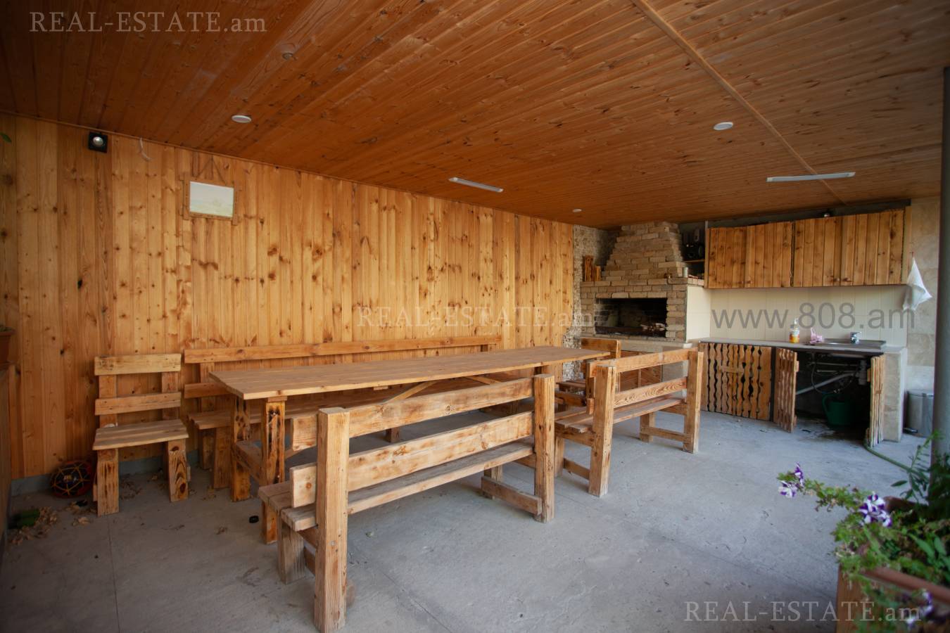 Купить дом Мгер Мкртчян, Аван Ереван, 125286