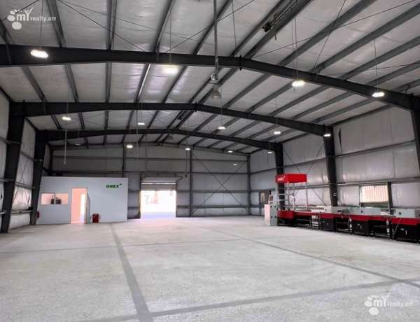 komercion-vardzakalutyun-Yerevan-Davtashen