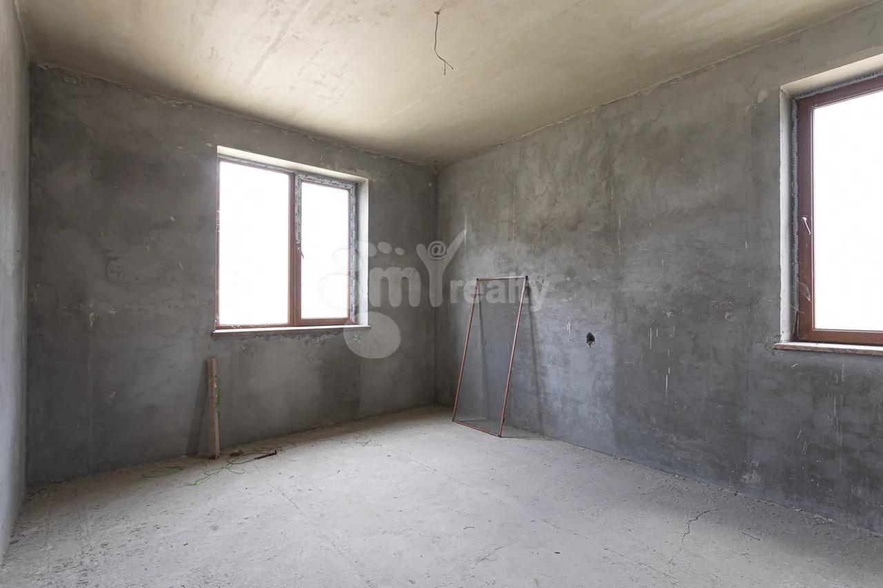House for sale Davtashen 10 St, Dawtaschen Yerevan, 160095
