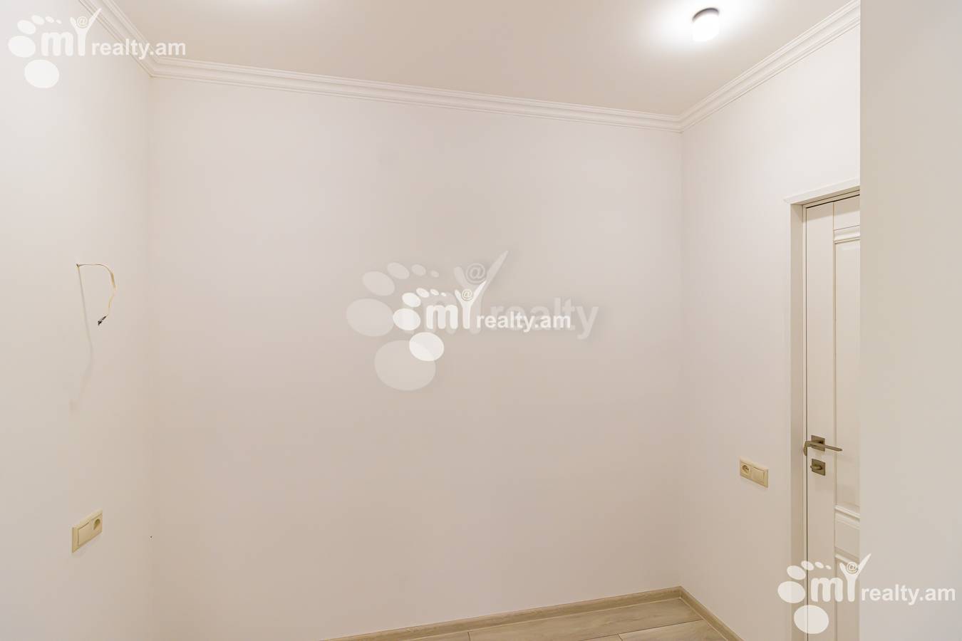 3 bedroom apartment for rent A. Khachatrian St, Arabkir Yerevan, 150423